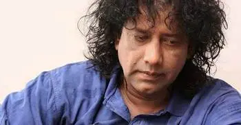 Noted music director Ahmed Imtiaz dies