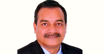 শপথ নেব না, সংসদেও যাব না : হারুন