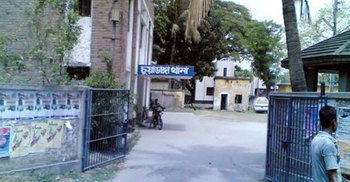 চুয়াডাঙ্গায় ছাত্রলীগের ১৪ নেতাকর্মীর বিরুদ্ধে মামলা