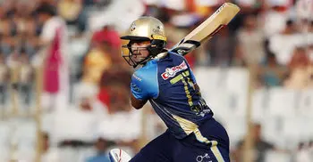 Sylhet suffer six-wicket crushing defeat against Dhaka