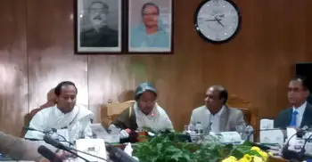 Govt decides to shut down coaching centres during SSC exams