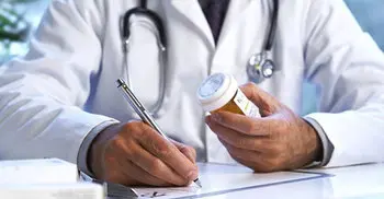 Docs’ private practice: HC orders to form commission