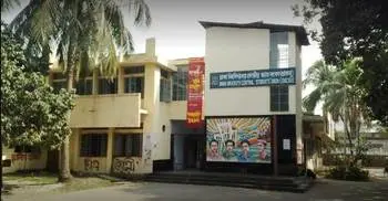 DUCSU polls schedule announced