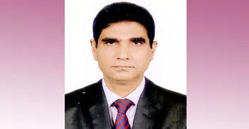 No compromise over dullness in activities: ACC secretary