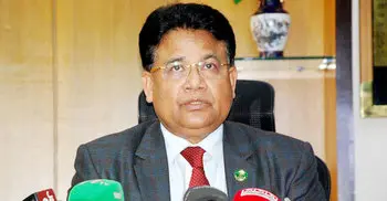 DNCC by-polls to be held on Feb 28