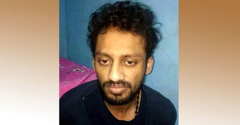 চার তরুণীকে গণধর্ষণ, নিলয়-ছোটন রিমান্ডে