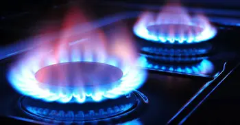 Gas supply restores in west Dhaka Sunday
