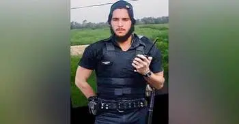 Pulwama encounter: CRPF convoy attack mastermind killed