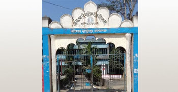 রাতে এসএসসি পরীক্ষায় বসেছে গোপালগঞ্জের ৫১ শিক্ষার্থী