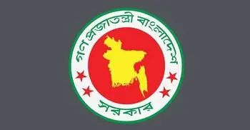 Five promoted to post of senior secretary