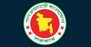 Personal Secretaries appointed to cabinet members