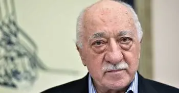 Turkey issues 1,100 arrest warrants for Gülenist coup suspects