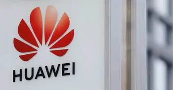 Huawei sacks Chinese worker accused of spying in Poland