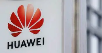 US files charges against China’s Huawei and its CFO