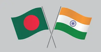 India assures to continue cooperation with Bangladesh