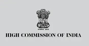 Six new Indian visa centres to be opened soon
