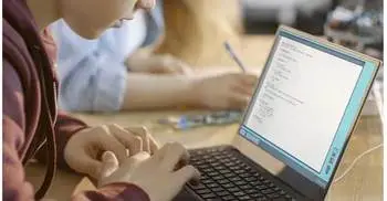 4,600 engineers, MBAs apply for 14 sweepers’ job