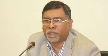 Maleque instructs construction of 3 more medical universities