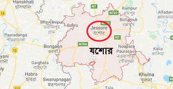 যশোরে বিএনপির ২৭ নেতাকর্মীর বিরুদ্ধে চার্জশিট