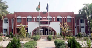 অপহরণের পর ১০ লাখ টাকা দাবি, নেপথ্যে ইউপি সদস্য!