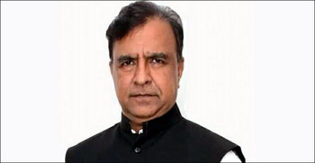 সংস্কৃতি প্রতিমন্ত্রীর প্রত্নতত্ত্ব ও আর্কাইভস অধিদফতর পরিদর্শন