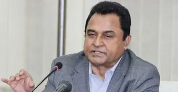 BB to file case with NY court soon over reserve heist: Kamal