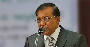 Govt committed to ensure peaceful environment: home minister