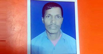 খাগড়াছড়িতে নির্বাচনী সহিংসতায় আহত যুবলীগ নেতার মৃত্যু