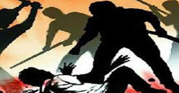 মাতারবাড়ীতে যুবলীগ নেতাকে পিটিয়ে হত্যার অভিযোগ