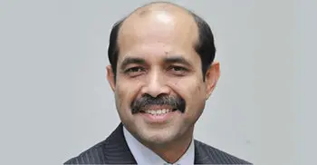 Atiqul vows to introduce e-ticketing in DNCC transportation