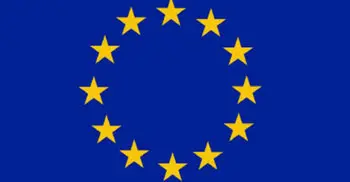 EU is keen to enhance engagement with new govt: Envoy
