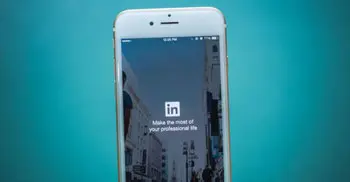 9 ways to polish your LinkedIn profile