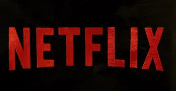 Netflix drops satire episode critical of Saudi Arabia