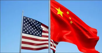 US issues China travel advisory amid increased tensions