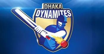 Shuvagata’s cameo helps Dhaka to set 190 runs target for Rajshahi
