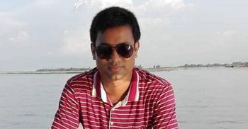 মাহিন্দ্রের ধাক্কায় সমাজসেবা কর্মকর্তা নিহত