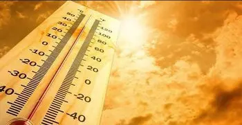 2018 was fourth hottest year on record: researchers