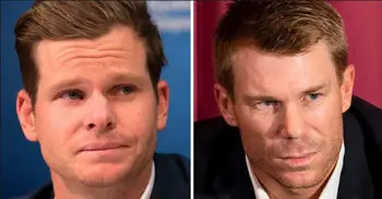 Warner, Smith likely to be kept waiting for Australia recalls