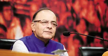 India hikes customs duty to 200 pc on all goods imported from Pakistan