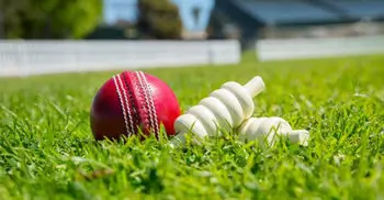 Four matches of DPL T20 to be held on Monday