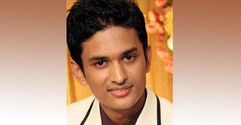 অবশেষে জামিন পেলেন যুবলীগ নেতা নোমান