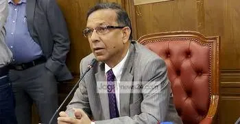 Revised ICT Act to place at cabinet after PM direction