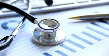 Malaysia ranks 1st in world’s best healthcare category