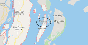 পরীক্ষার্থী একজন, দায়িত্বে ১২ জন