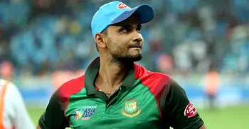 Mashrafe unwilling to make any excuse for defeat