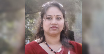 আপা আমাকে মূল্যায়ন করবেন