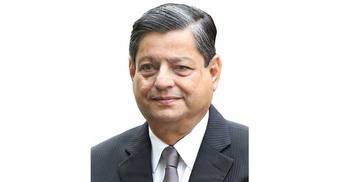 মোকতাদিরকে মন্ত্রিসভায় চায় ব্রাহ্মণবাড়িয়ার মানুষ