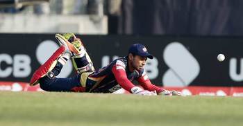 ‘এত ভুল করে ম্যাচ জেতা যায় না’