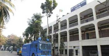 দুই বোনকে গণধর্ষণ, ৫ জনের যাবজ্জীবন