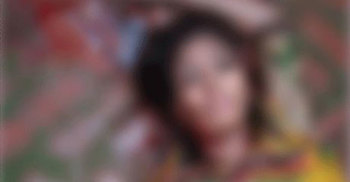 ৯ বন্ধু মিলে তরুণীকে হত্যা